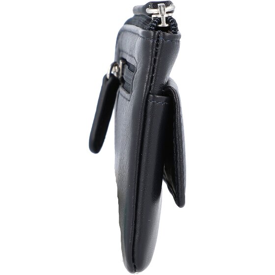 Picard Bingo Schlüsseletui Leder 13 cm