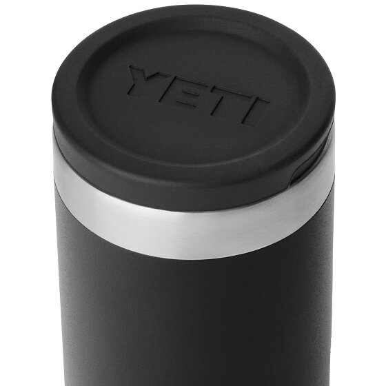 Yeti Shotgläser 48 ml
