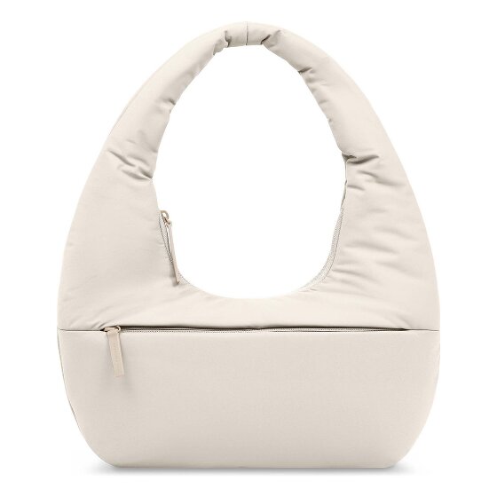 Kapten & Son Skara Cloud Schultertasche 44.5 cm