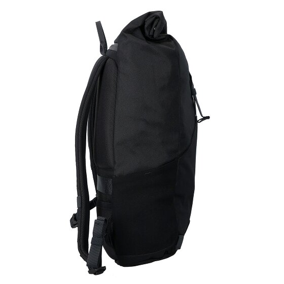 Tropicfeel Roll Go Daypack 43 cm Laptopfach