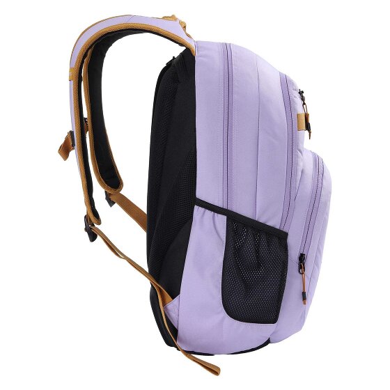 NITRO Daypack Chase Rucksack 51 cm Laptopfach