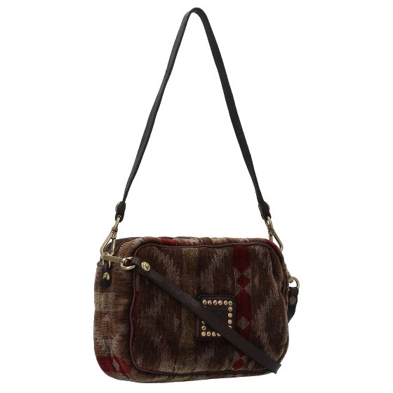 Campomaggi Fulvia Schultertasche 21 cm