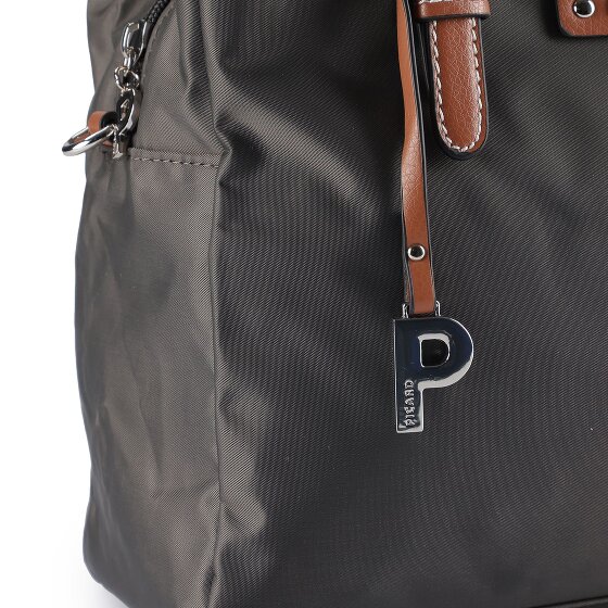 Picard Sonja Shopper Tasche 29 cm