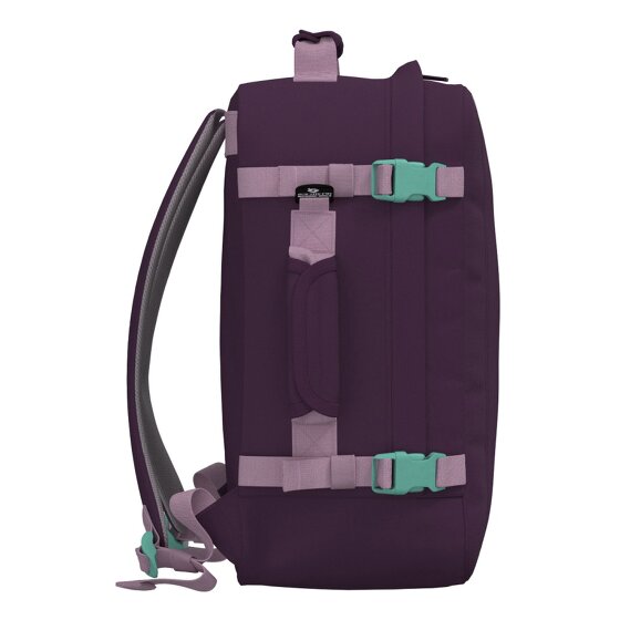 Cabin Zero Classic 124 Daypack 45 cm Laptopfach