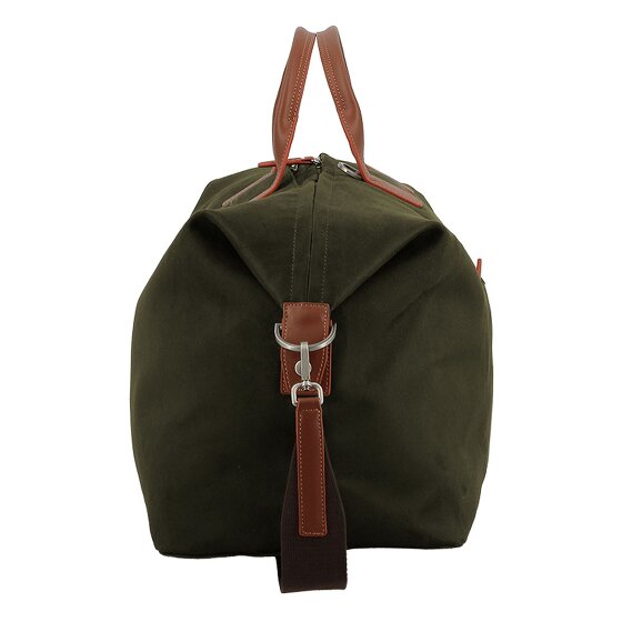 Jump Uppsala Weekender Reisetasche 50 cm