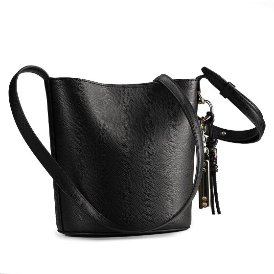 Furla Roxie Umhängetasche Leder 18.5 cm