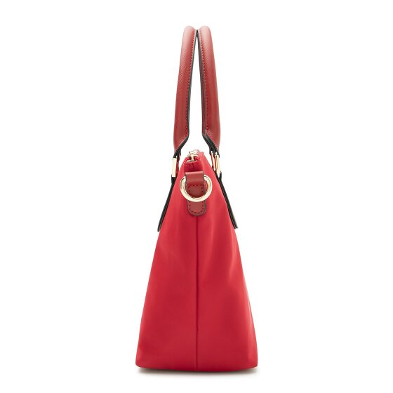 L.Credi Alena Shopper Tasche 32 cm