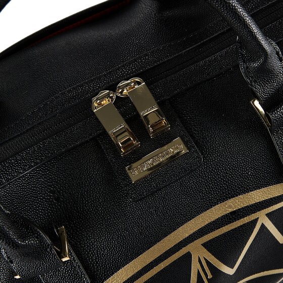 Sprayground That Gold Drap Weekender Reisetasche 50 cm