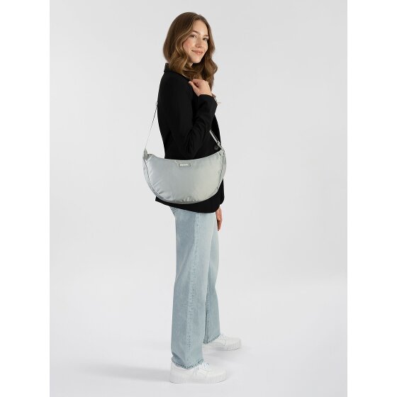 Bench Nova Gürteltasche 26 cm
