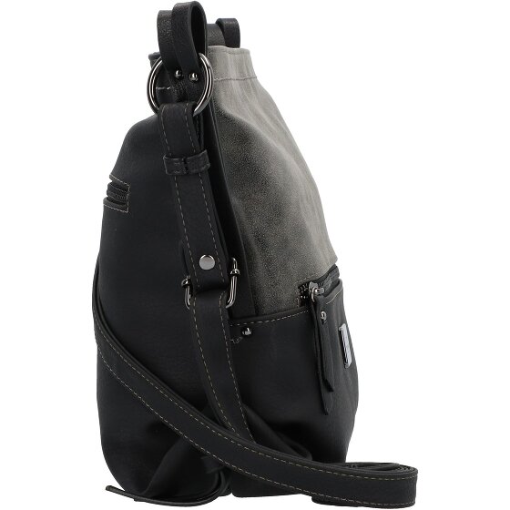 Tom Tailor Elin Flash Umhängetasche 28 cm