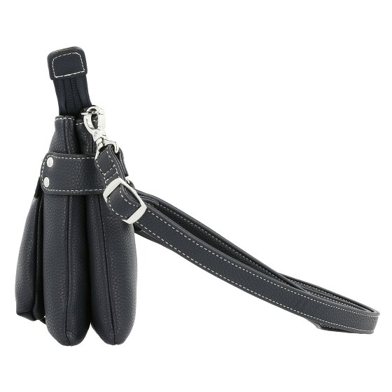 Picard Loire Umhängetasche 28 cm