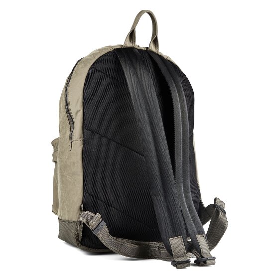 Boss Eryk Daypack 42 cm Laptopfach