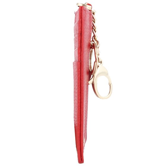 Braun Büffel Asti Schlüsseletui Leder 8 cm