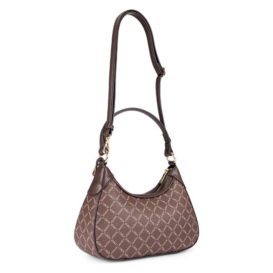 L.Credi Filiberta Schultertasche 29 cm
