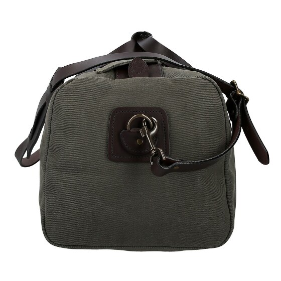 Filson Luggage Twill Weekender Reisetasche 40 cm