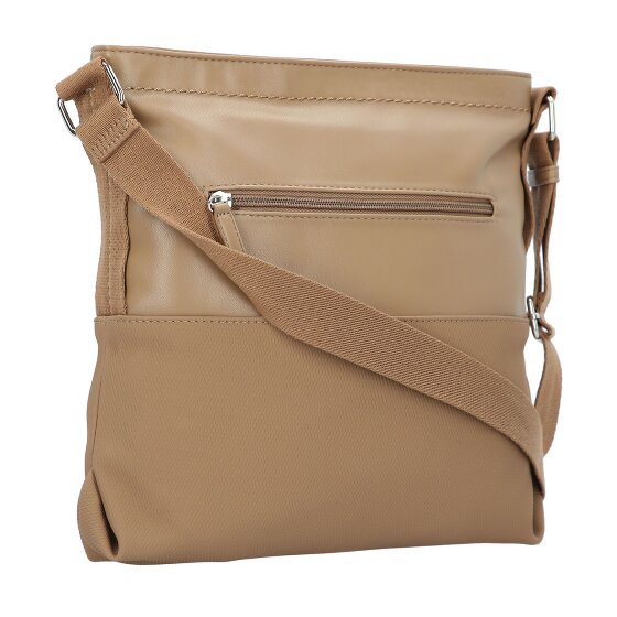 Tom Tailor Erin Umhängetasche 30 cm