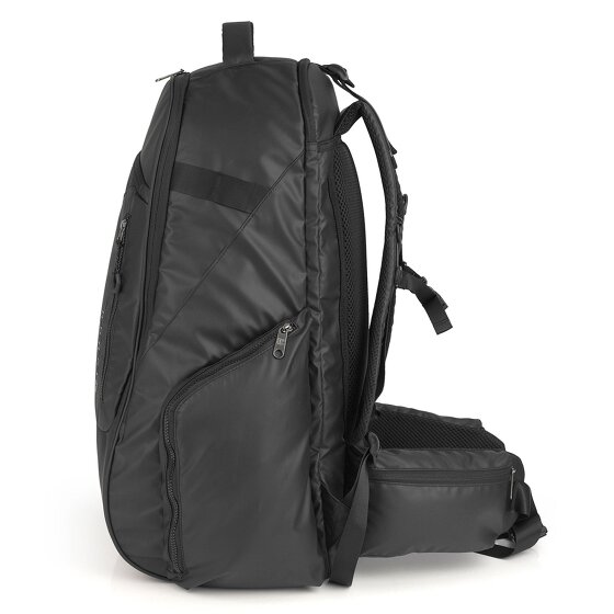 Gabol Canada Reiserucksack 61 cm