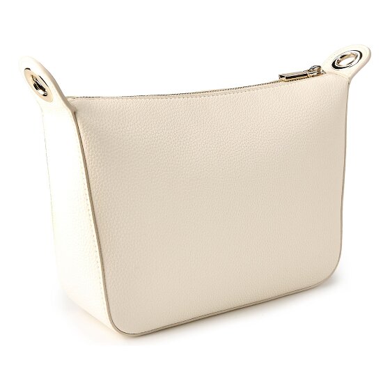 Hugo Orin Umhängetasche 23 cm