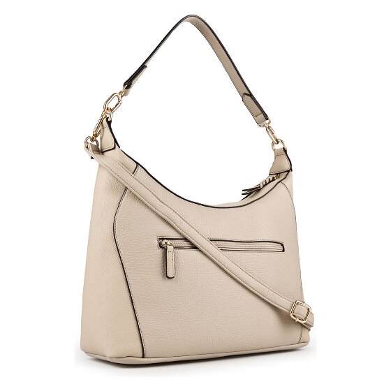 Gabor Adelina Schultertasche L 37 cm