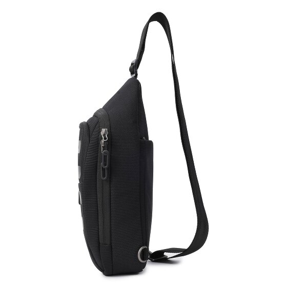 Hedgren Comby Sling Sling Bag RFID Schutz 33 cm