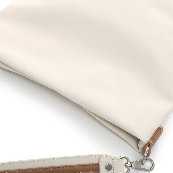 Tamaris TAS Kirsten Schultertasche 34 cm