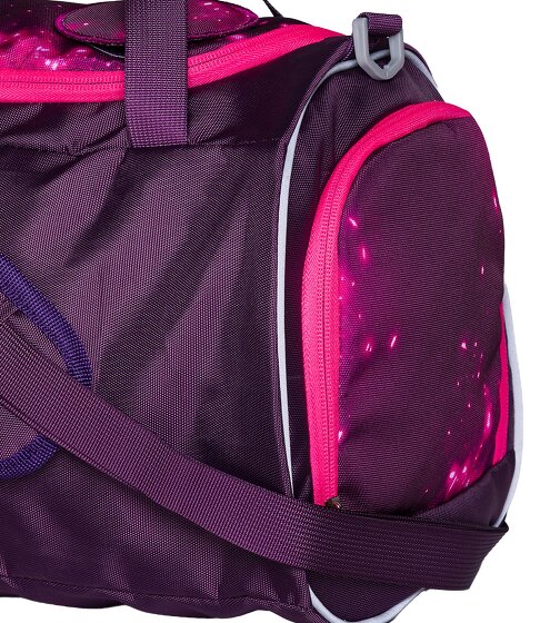 Schneiders Sporttasche 37 cm