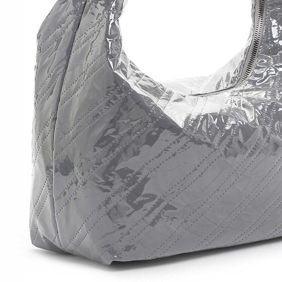 Emily & Noah E&N Belinda Beutel