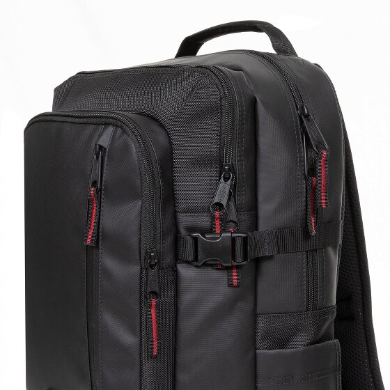 Eastpak Tecum Daypack 48.5 cm Laptopfach