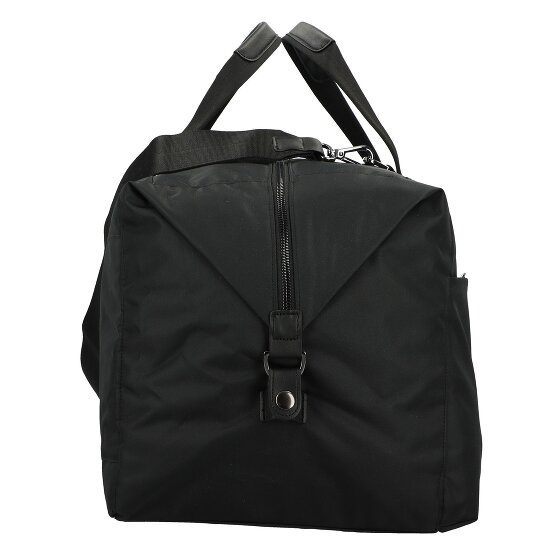 Herschel Maia Weekender Reisetasche 47 cm