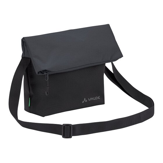 Vaude Heka II Umhängetasche 26 cm