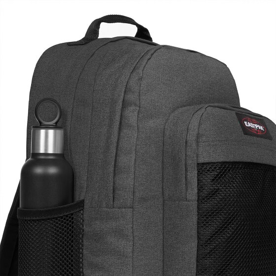 Eastpak Study Buddy Daypack 44 cm Laptopfach