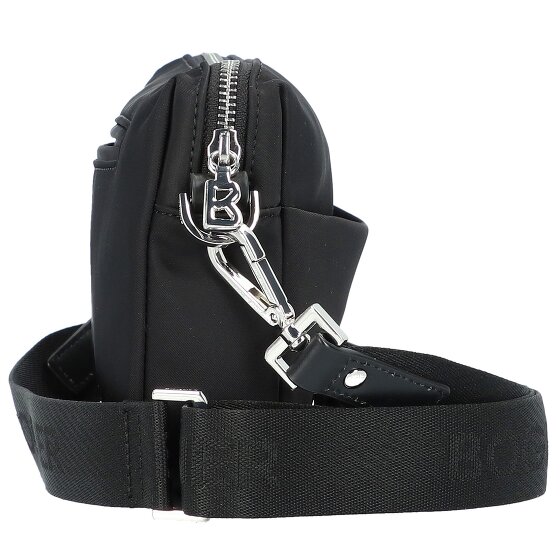 Bogner Klosters Sita Umhängetasche 23 cm