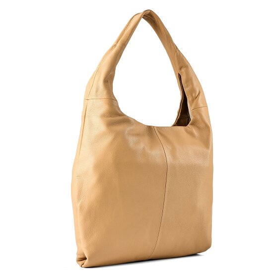 Liebeskind Mira Schultertasche L Leder 33 cm