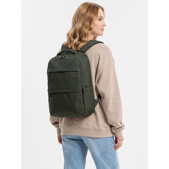 Jump Dunaa Daypack S 42 cm Laptopfach