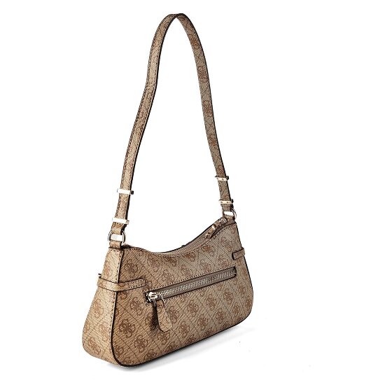 Guess Leona Schultertasche 29 cm