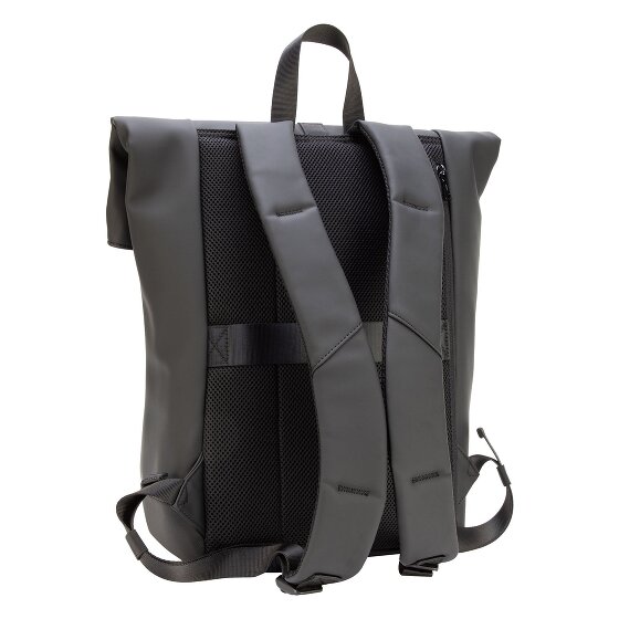 Joop! Lanciano Otis Daypack 42 cm Laptopfach