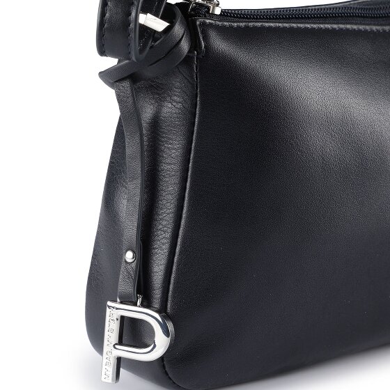 Picard Really Umhängetasche Leder 22 cm