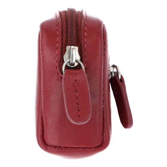 Golden Head Polo Schlüsseletui Leder 11.5 cm