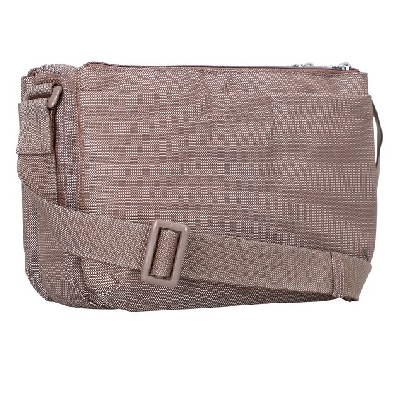 Mandarina Duck MD 20 Umhängetasche 30 cm