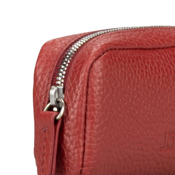 Jost Vika Schlüsseletui Leder 10 cm