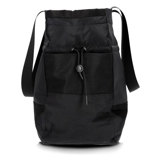 Zwei Bonny Shopper Tasche 49 cm