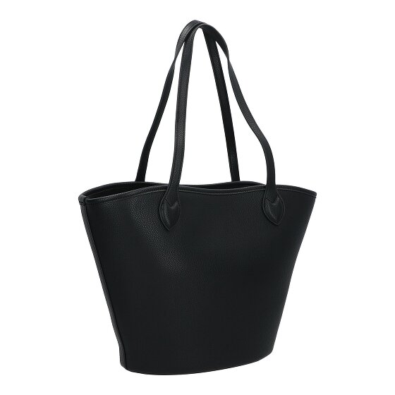 Valentino Special Covent Shopper Tasche 29 cm