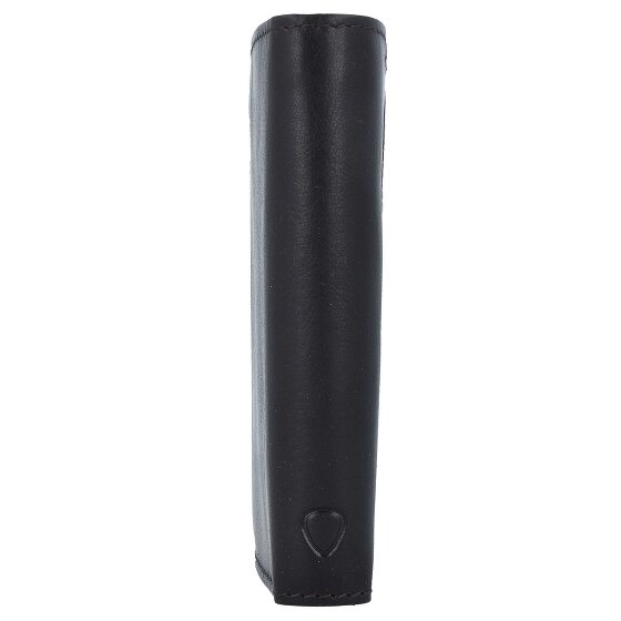 Strellson Camden Geldbörse Leder 10 cm
