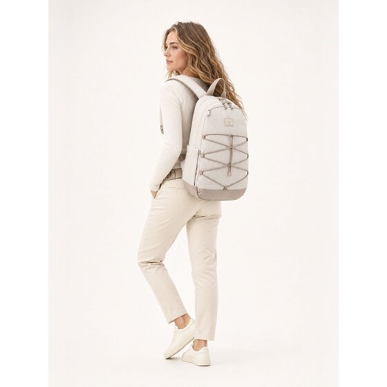 Herschel Kingston Daypack 47 cm Laptopfach