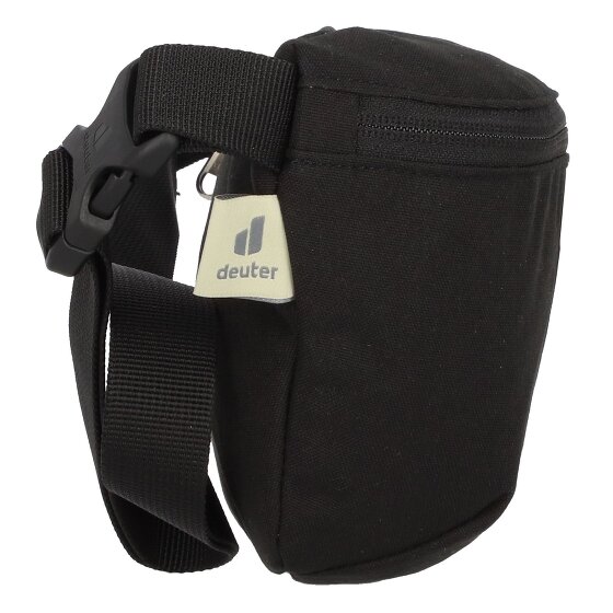 Deuter Avengo 1.5 Gürteltasche 28 cm