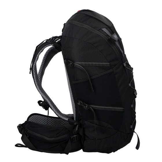 Helly Hansen Transistor Wanderrucksack 52 cm