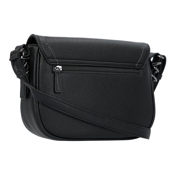 Gabor Galinna Umhängetasche M 24 cm