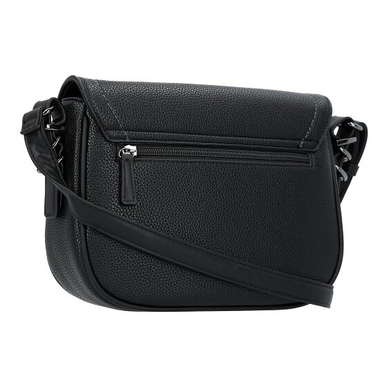 Gabor Galinna Umhängetasche M 24 cm