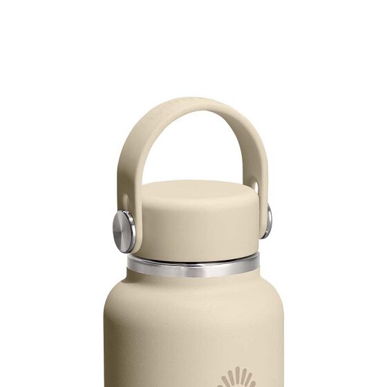 Hydro Flask Micro Hydro Trinkflasche 400 ml