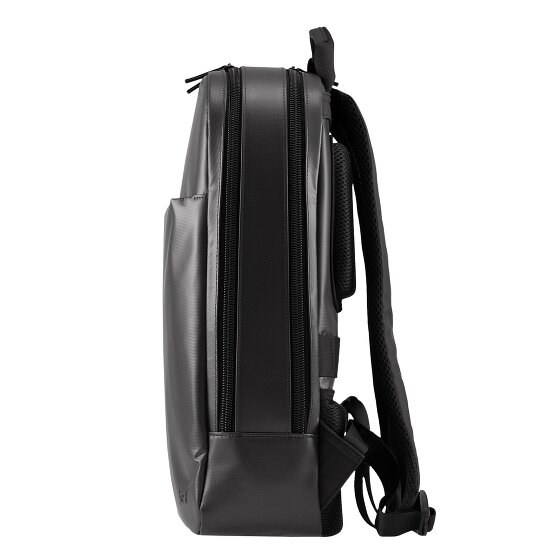 Jost Tolja Daypack 44 cm Laptopfach